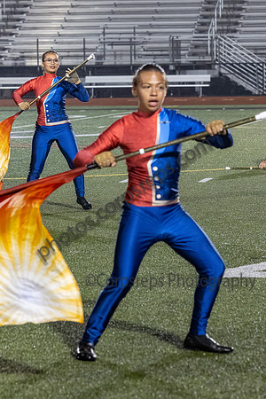Allentown (NJ) Band_240928_South Brunswick High School-JB01809