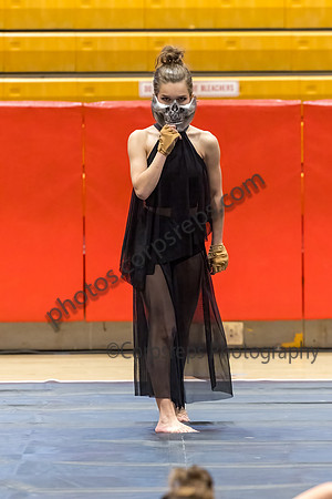 Vernon Township Guard_250201_Hillsborough HS-JB00002