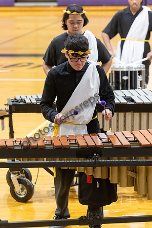 Rahway Drumline_250301_Old Bridge HS-JB00042