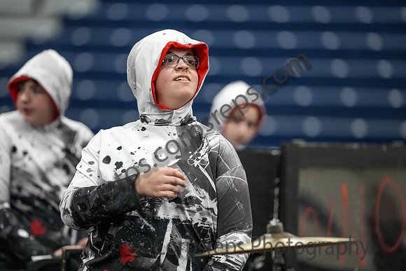 Paul V Moore Drumline_250323_Toms River-01162