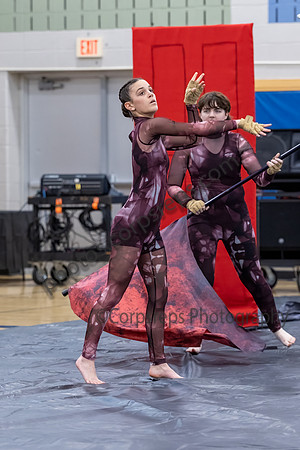 Hackettstown Guard_250330_Branchburg MS-JB00051
