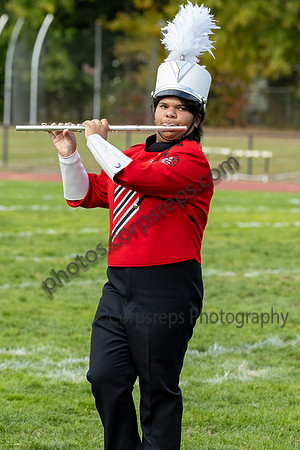 Elmwood Park Memorial Band_241013_Bergenfield High School-JB00041