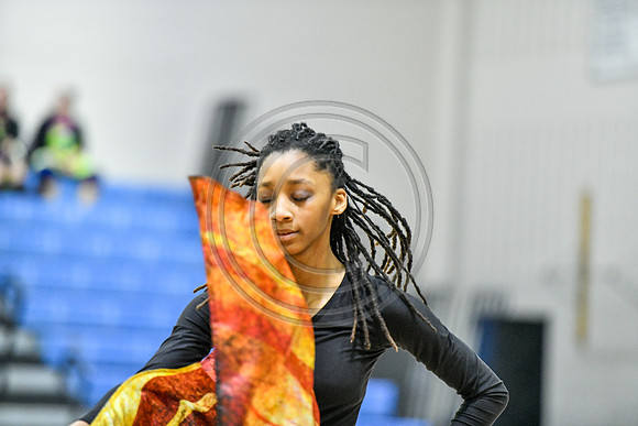 Abington Guard_190126_Spring-Ford-1073
