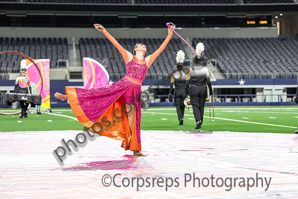 Midlothian Heritage_241107_AT&T-00755