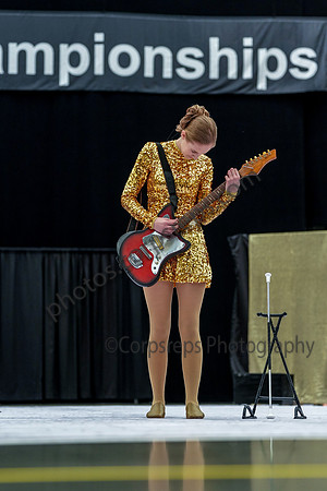 Glendale MS Twirlers_250502_Wildwood-CM01385