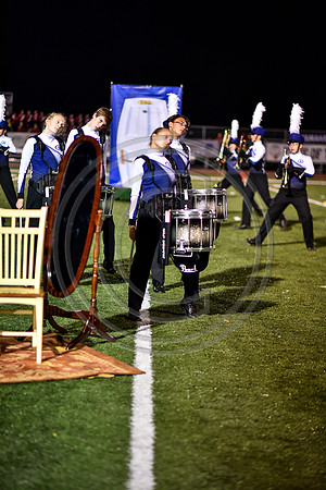 Quakertown_171028_Lincoln University-4515
