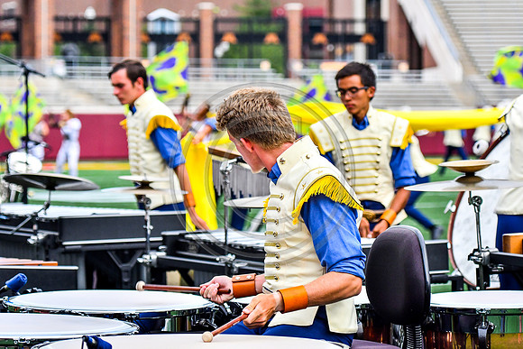 Troopers_160716_Minneapolis-3711
