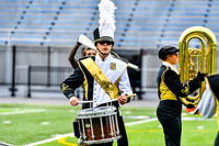 Southern Regional_181028_Hershey-1527-2