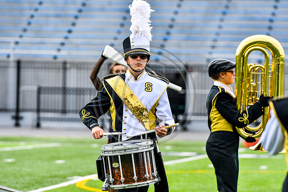 Southern Regional_181028_Hershey-1527-2