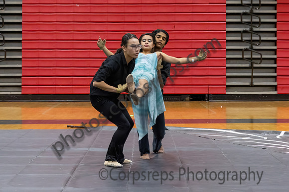 South Brunswick Guard_250308_Bridgewater-Raritan HS-JB00015