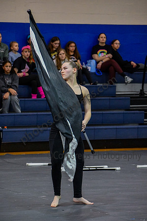 Parkland Guard_250201_Conrad Weiser-DJK01461