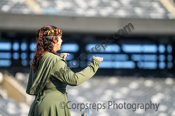 Weehawken_241012_MetLife Stadium-00028