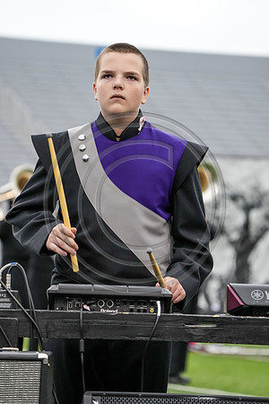Mifflin County_221106_Hershey-CM00707