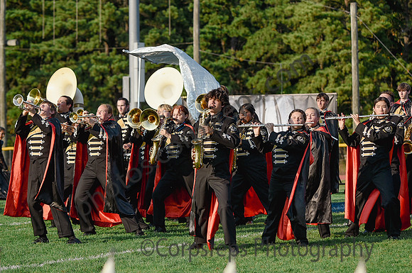 Point Pleasant Borough_240914_Manchester-mg-58