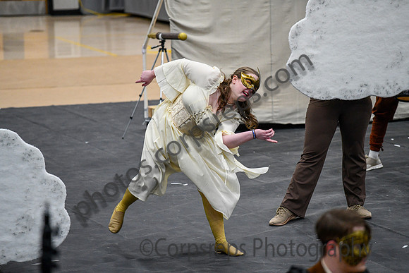 Twin Valley_250308_Unionville-DJK00355