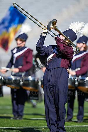 Eastern Regional_241102_Hershey-01241