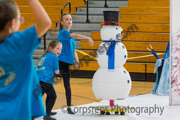 Pegasus Too Jr. Guard_250125_West Orange HS-JB00022