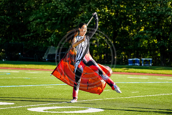 Metuchen_210926_Metuchen-09097