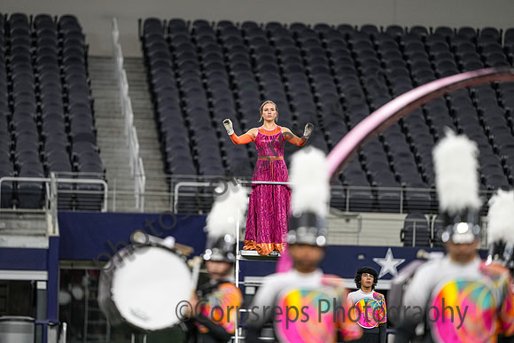 Midlothian Heritage_241107_AT&T-01486