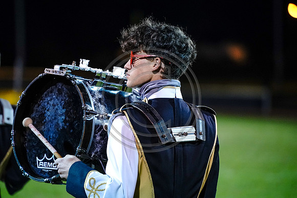 Southern Regional-056