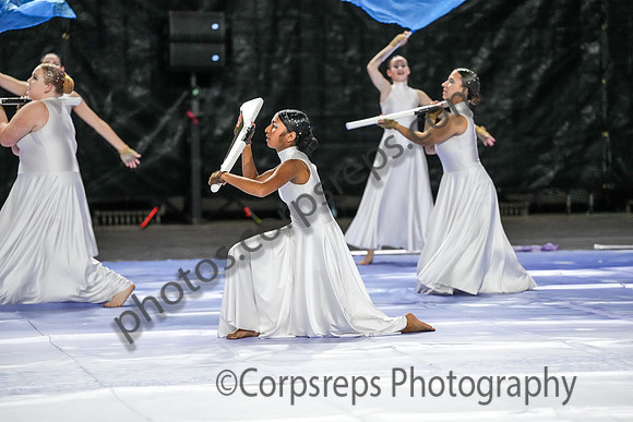 Fair Lawn Guard_250412_Bethlehem-CM00052
