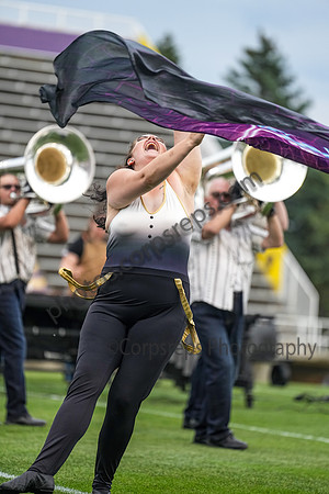 Minnesota Brass_230711_Mankato-04334
