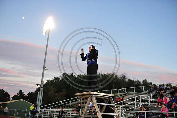 Gateway Regional