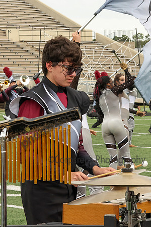 Kempner_241005_Baytown-LT019