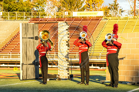 Shepherd Hill Regional_211103_New Britain-02610