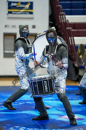 Highland Regional Drumline_250427_Eastern Regional-01352