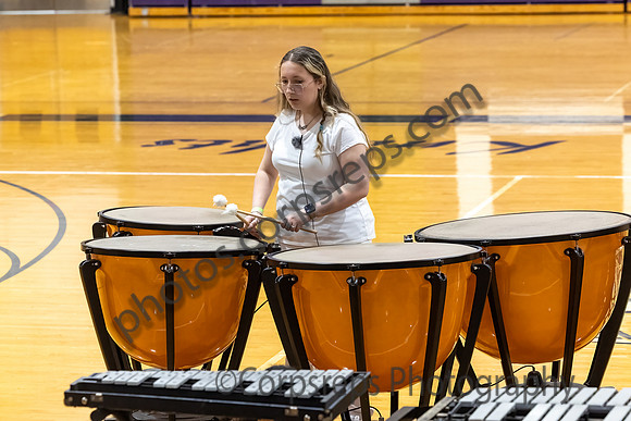 Matawan Drumline_250301_Old Bridge HS-JB00009