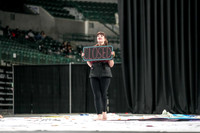 Kingsway Guard_240420_Cure Insurance Arena-04385