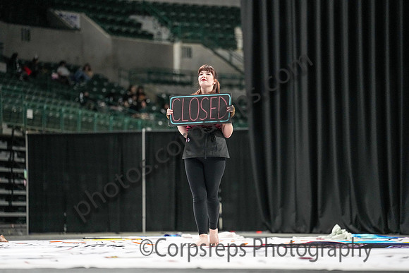 Kingsway Guard_240420_Cure Insurance Arena-04385