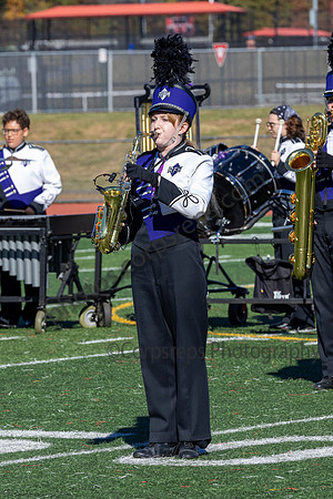 Rumson-Fair Haven Regional Band_241020_Woodbridge-JB00038