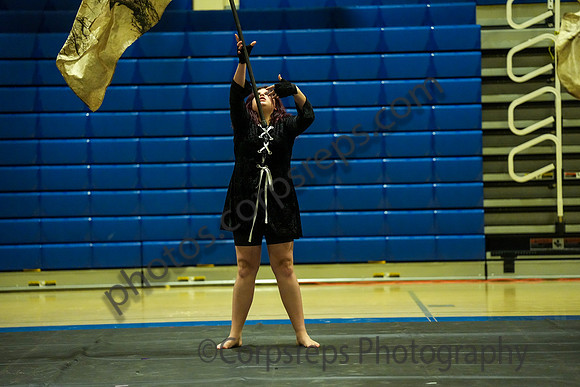 Pemberton Guard_250406_Williamstown-01792