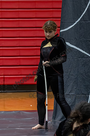Hopewell Valley Central Guard_250308_Bridgewater-Raritan HS-JB00035