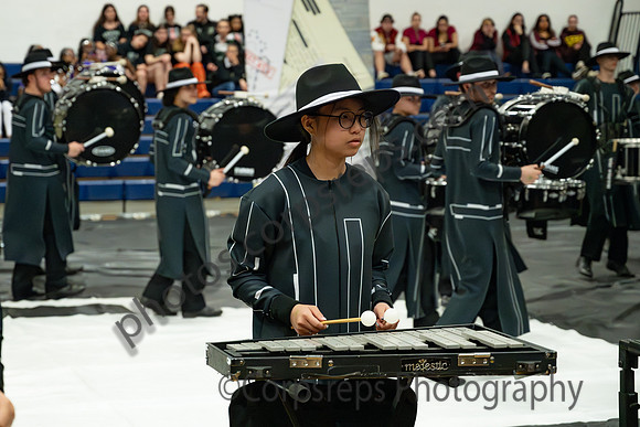 Raritan Drumline_240420_Arthur L Johnson-KL00019