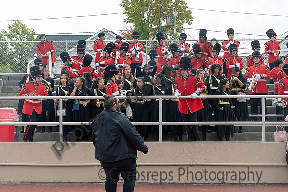 Other_241013_Bergenfield High School-JB00014