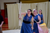 Middletown Area Guard_250301_Wilson-DJK00966