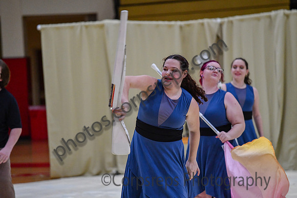 Middletown Area Guard_250301_Wilson-DJK00966
