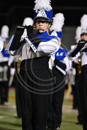 Lampeter-Strasburg High School-113