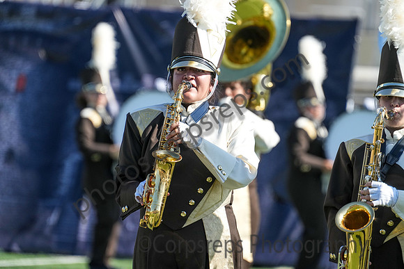 Crockett_241109_Austin-00688