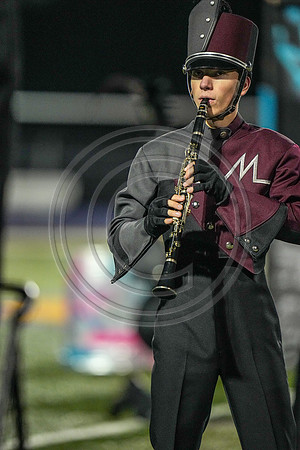 Mechanicsburg_211023_West Chester-08043