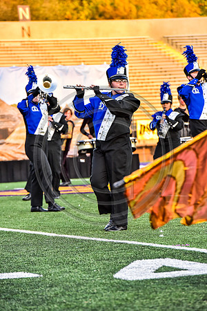 Quakertown_161029_West Chester-9078
