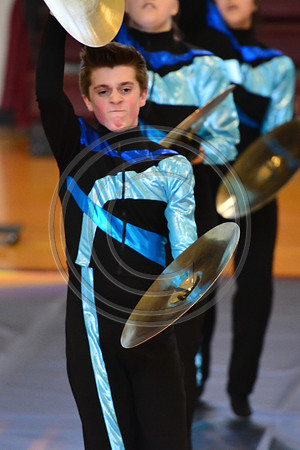Abington Drumline-685