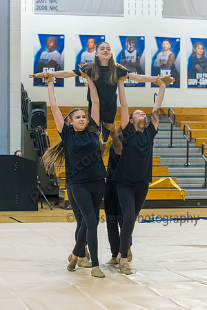 Pegasus Too Guard_250125_West Orange HS-JB00022