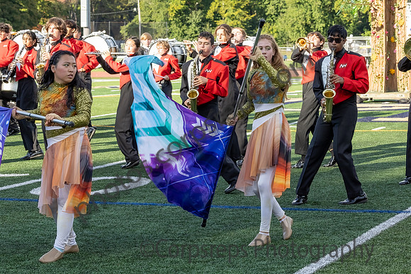 Northern Highlands Regional Band_240921_Northern Valley Old Tappan High School-JB01050