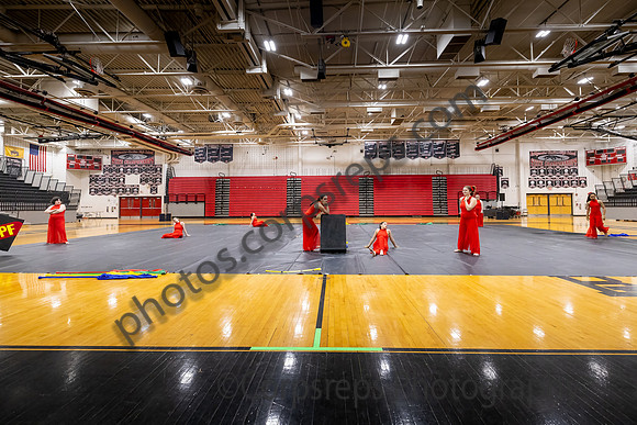 Scotch Plains-Fanwood Guard_250308_Bridgewater-Raritan HS-JB00001