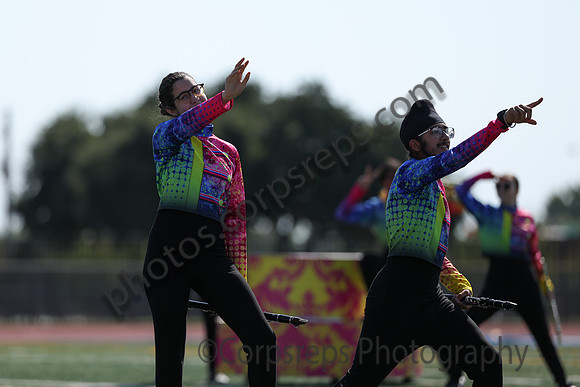 Highland Park_241012_Burleson-cb00021
