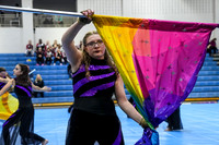Surge Independent Guard_250125_Spring-Ford-00857